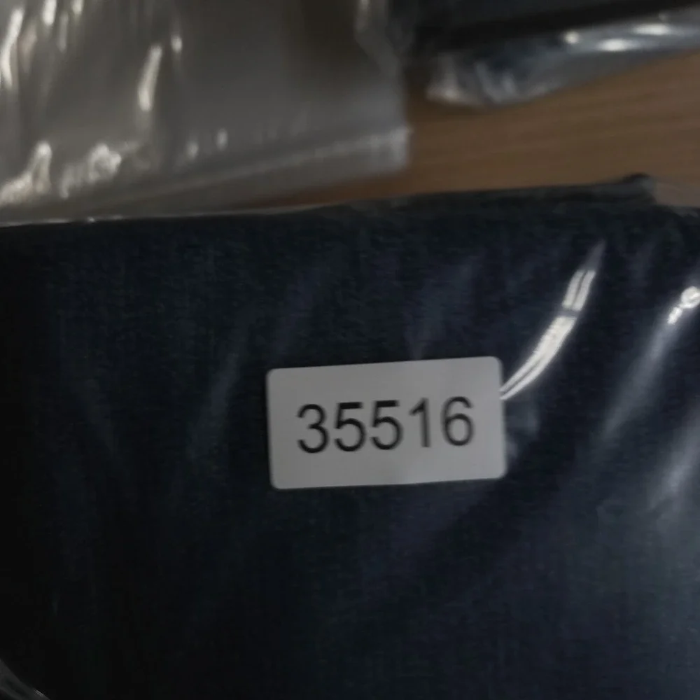 Levis before purchasing